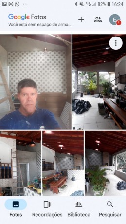 Adilson José Da Silva