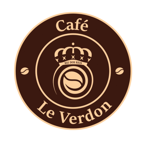 Café Le Verdon