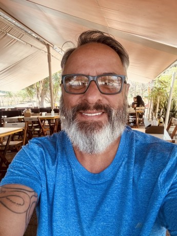 FABIANO MAGALHAES SILVA