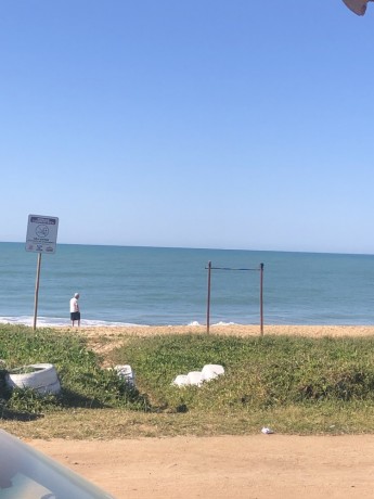 Adriano De Souza Mesquita