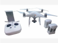 drone-dji-phantom-4-small-0