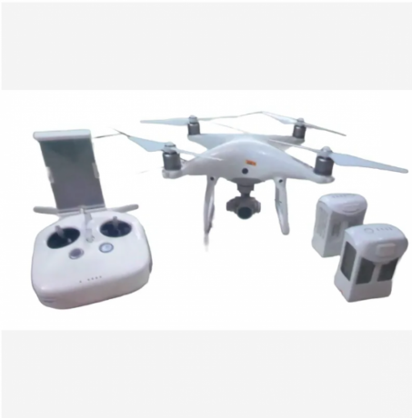 drone-dji-phantom-4-big-0