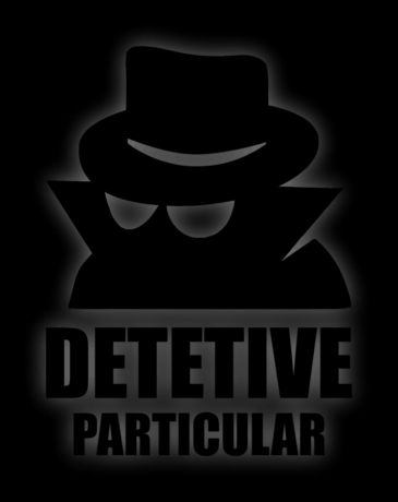 detetive-particular-em-bauru-big-0
