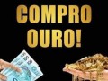 compro-ouro-small-0