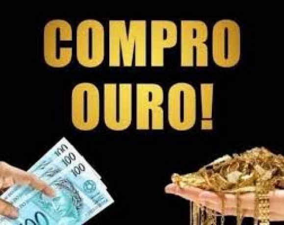 compro-ouro-big-0