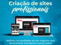 criacao-de-sites-small-0