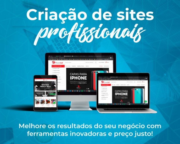 criacao-de-sites-big-0