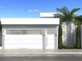 casa-aluga-small-0