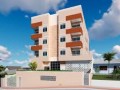 alugue-apartamento-small-0