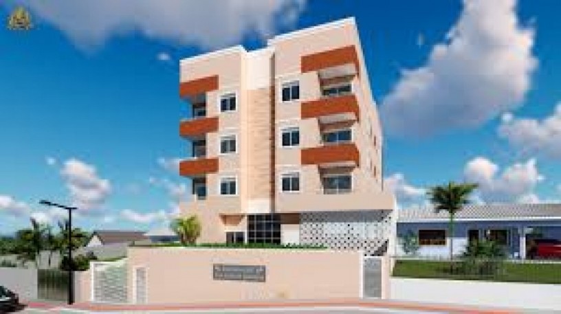 alugue-apartamento-big-0