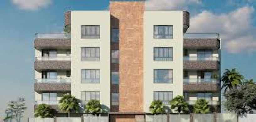 alugo-apartamento-big-0