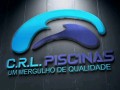 crl-piscinas-servicos-small-0