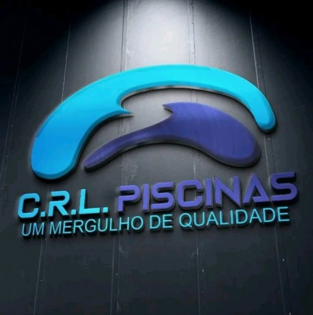 crl-piscinas-servicos-big-0