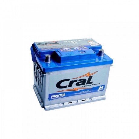 baterias-60ah-100ah-150-ah-baterias-moura-heliar-baterias-cralbaterias-extranger-big-1