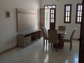 alugo-casa-jardim-placaford-34-duas-suites-garagem-varanda-quintal-small-3