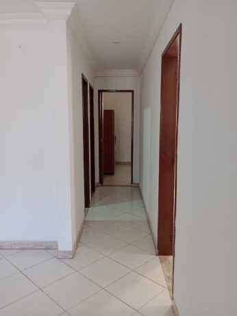 alugo-casa-jardim-placaford-34-duas-suites-garagem-varanda-quintal-big-0