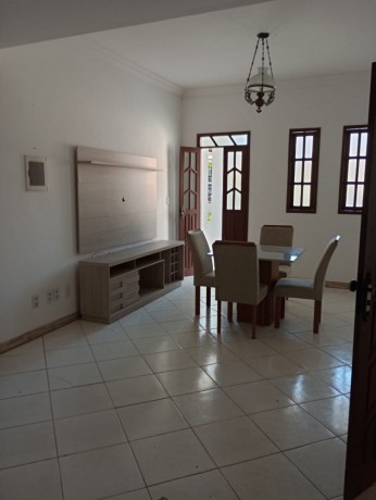 alugo-casa-jardim-placaford-34-duas-suites-garagem-varanda-quintal-big-3