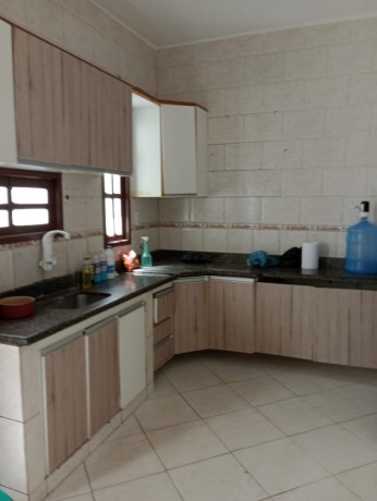 alugo-casa-jardim-placaford-34-duas-suites-garagem-varanda-quintal-big-2