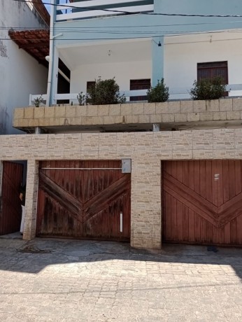 alugo-casa-jardim-placaford-34-duas-suites-garagem-varanda-quintal-big-4