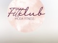 fitt-club-moda-fitness-premium-conforto-estilo-e-alta-performance-para-seus-treinos-small-1