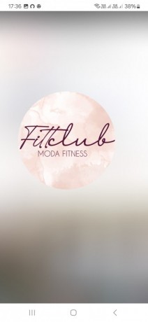 fitt-club-moda-fitness-premium-conforto-estilo-e-alta-performance-para-seus-treinos-big-1