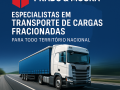 prado-e-moura-transporte-de-cargas-small-0
