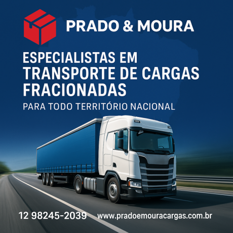 prado-e-moura-transporte-de-cargas-big-0