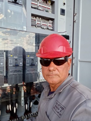 eletricista-residencial-big-1