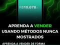vender-produtos-online-curso-small-0