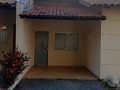 casa-condominio-fechado-bairro-cardoso-continuacao-aparecida-de-goiania-go-small-5