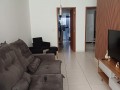casa-condominio-fechado-bairro-cardoso-continuacao-aparecida-de-goiania-go-small-4