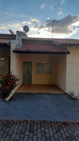 casa-condominio-fechado-bairro-cardoso-continuacao-aparecida-de-goiania-go-big-5