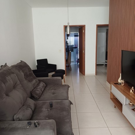 casa-condominio-fechado-bairro-cardoso-continuacao-aparecida-de-goiania-go-big-4