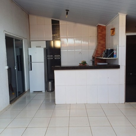 casa-condominio-fechado-bairro-cardoso-continuacao-aparecida-de-goiania-go-big-1