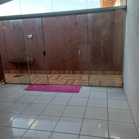 casa-condominio-fechado-bairro-cardoso-continuacao-aparecida-de-goiania-go-big-0