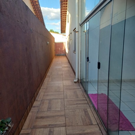 casa-condominio-fechado-bairro-cardoso-continuacao-aparecida-de-goiania-go-big-2