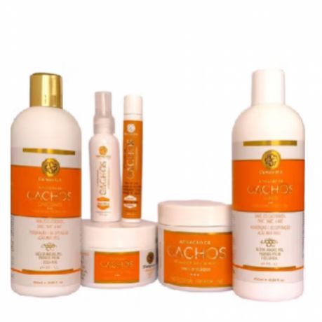 achadinhos-da-shopee-big-0