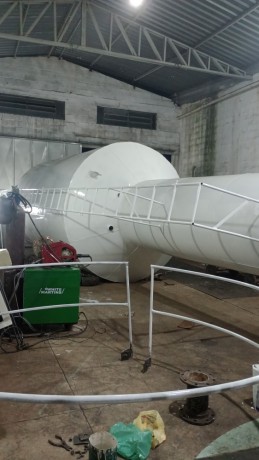 caixas-dagua-metalicas-reservatorio-metalicos-de-todo-tamanho-e-modelo-big-0