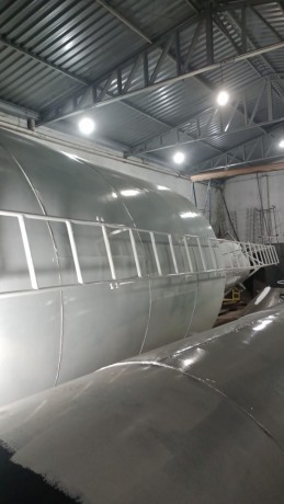 caixas-dagua-metalicas-reservatorio-metalicos-de-todo-tamanho-e-modelo-big-5