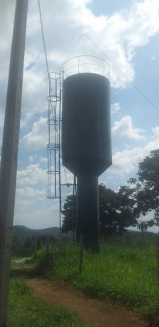 caixas-dagua-metalicas-reservatorio-metalicos-de-todo-tamanho-e-modelo-big-1