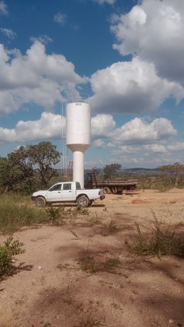 caixas-dagua-metalicas-reservatorio-metalicos-de-todo-tamanho-e-modelo-big-3