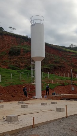 caixas-dagua-metalicas-reservatorio-metalicos-de-todo-tamanho-e-modelo-big-2