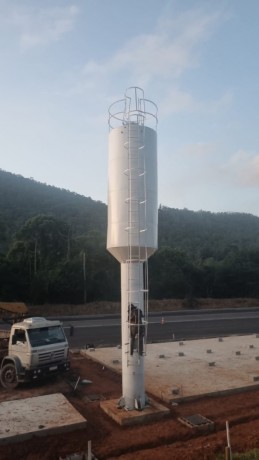 caixas-dagua-metalicas-reservatorio-metalicos-de-todo-tamanho-e-modelo-big-4