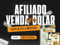 afiliado-venda-em-dolares-small-0