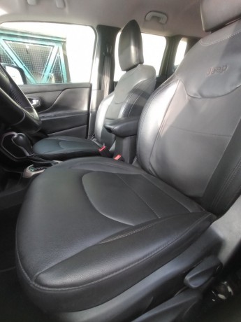 renegade-longitude-2016-big-3