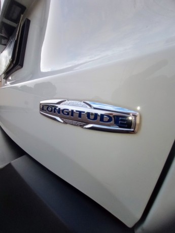 renegade-longitude-2016-big-2