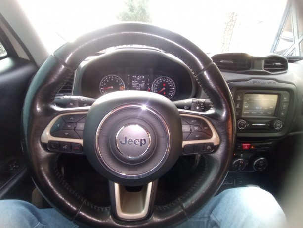 renegade-longitude-2016-big-4