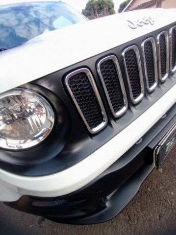 renegade-longitude-2016-big-1