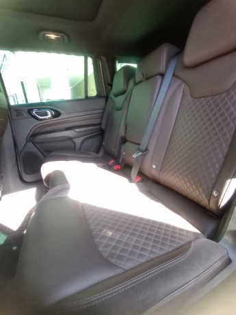 commander-overland-td-380-4x4-2022-big-3