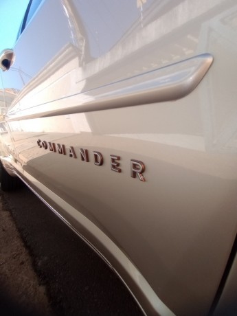 commander-overland-td-380-4x4-2022-big-0